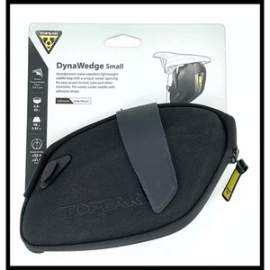 Dynawedge Small Seatpack - Bild 1 von 2