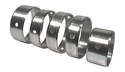 DURA-BOND HP Cam Bearing Set - SBC Rocket Block- Coated GMP-1T - Image 1 of 1