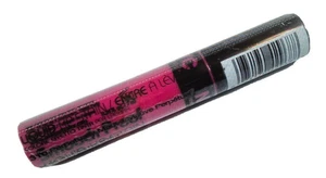 N.Y.C. New York Color Smooch Proof Liquid Lip Stain - 310 PERPETUALLY MAUVE - Picture 1 of 1