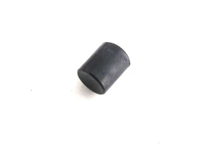 YAMAHA E1005 Analog Delay Power Push Button Ass'y 305400CB066510 - Picture 1 of 2