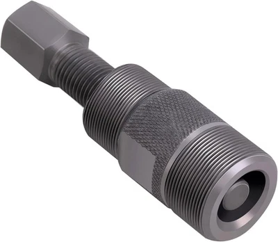 27Mm 24Mm Flywheel Stator Magneto Puller Essential Tool Removing Flywheels - Image 1 of 4