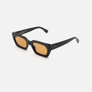 RSF Retrosuperfuture Teddy - Picture 1 of 7