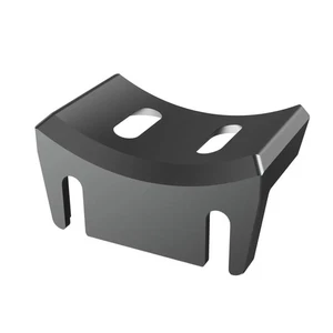 Cage for Sigma MC-21 Support for S1/S1R/S1H - Imagen 1 de 9