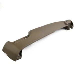 ForV70 For S60 For Volvo For S80 Hight Quality Accessories Car 1pc Beige - Picture 1 of 12
