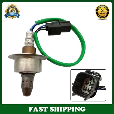 Sensor de oxígeno aguas arriba para Honda CR-V L4 2,4 L 2010 2011 Accord L4 2,4 L 2008-2012 Foto 1 de 4