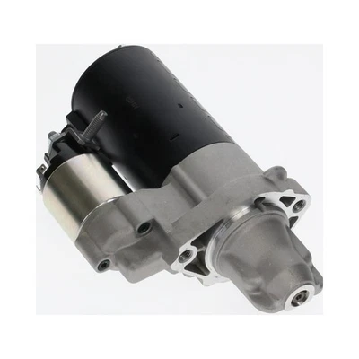 Nuevo arranque para Mercedes Europa SL400 S400 S320 E320 2014-2016 276-906-43-00-83 Foto 1 de 4