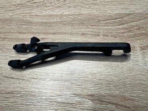 Axial Rear Chassis Support AX80101 - USED - Picture 1 of 1
