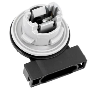 Presa lampada segnaletica parcheggio e svolta anteriore per Dodge Minivan Neon - Foto 1 di 12