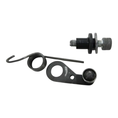 03-06 GAS GAS WILD HP 300 LEVA DE CAMBIO TAMBOR TAPÓN DE RETENCIÓN ME250036033 Foto 1 de 4