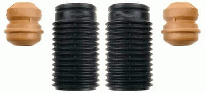 Kit de servicio Sachs eje delantero para Volvo 900017 pieza de repuesto automotriz Foto 1 de 4