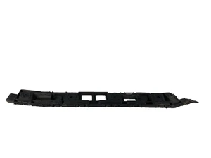 Soporte De Parachoques Trasero Derecho Skoda Superb 3V 2020 3V9807394 - Imagen 1 de 19