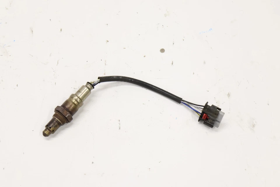 Sonda lambda Ford Focus MK4 JX61-9G935-AA - Immagine 1 di 1