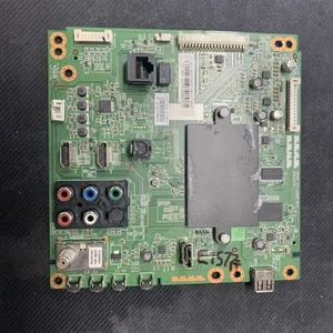 Toshiba 50L3400U Main Board VTV-L50625 641C7751L01 - Picture 1 of 3