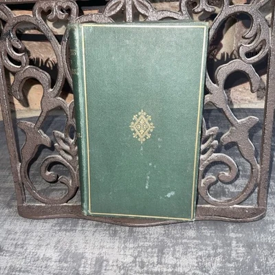 Treatise On Diamond And Pearls By David Jeffries HB 1871 Molyneux - Image 1 of 4