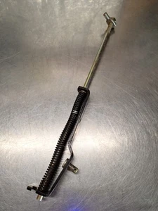 OEM GENUINE John Deere LT133 LT150 LT155Deck Engagement Lever Linkage Rod - Picture 1 of 6