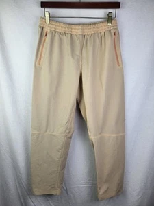 Outdoor Voices RecTrek Pant in Bone Women's Size M - Picture 1 of 11