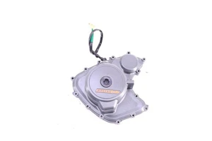 2015 15-16 KTM RC390 390 DUKE OEM STATOR MAGNETO STATOR COVER M125 - Picture 1 of 6