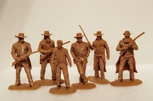 Soldiers.Est Cowboys New Release July 2026 - Picture 1 of 1