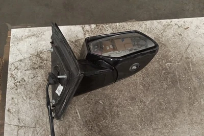 2017 Chevrolet Suburban 1500 RH Passenger Door Mirror Side View OEM - Image 1 of 4