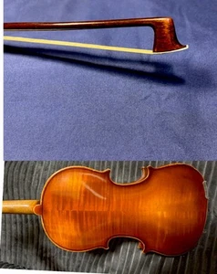 Fein!Violine,Geige,Violin,4/4 ,violino - Bild 1 von 17