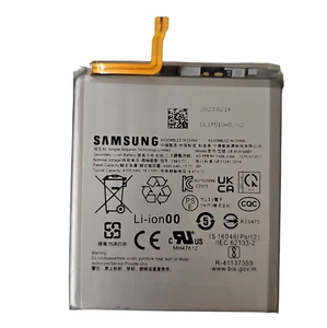 Batería Original Samsung Galaxy S23 Plus Batería EB-BS916ABY 4700mAh - Imagen 1 de 1