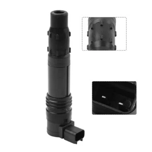 Ignition Coil 129700-4400 For Suzuki GSXR1300 GSXR750 GSXR600 For Honda CBR600RR - Picture 1 of 12