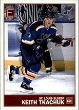 A5556- 2003-04 Pacific Exhibit Hockey #s Hk 1-200 -You Pick- 10+ FREE US SHIP