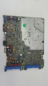 Scheda Agilent 08561-60034 A14 - Foto 1 di 4