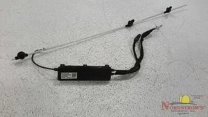 Antena de radio Chevy Corvette 2022 - Imagen 1 de 5