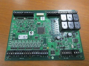 💥LENEL LNL-1320 DUAL READER INTERFACE MODULE - Bild 1 von 5