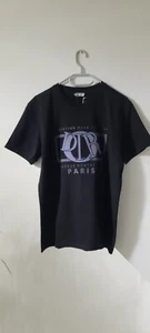 dior t-shirt herren - Bild 1 von 3