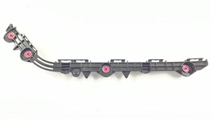 16-20 LEXUS GS F RIGHT REAR BUMPER BRACKET SUPPORT MOUNT 52157-30090 OEM - Picture 1 of 6