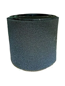 FS CURTIS RN24015-1 AIR FILTER ELEMENT - Picture 1 of 1
