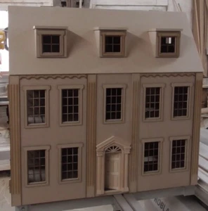 INTERNAL PACK ONLY for The Eaton House 12th scale DHDE - Picture 1 of 1