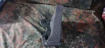 2013-2022 MAZDA CX-5 ACCELERATOR GAS PEDAL W/ TRAVEL SENSOR GHK3-41600-G OEM - Image 1 of 2