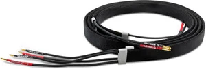 Tellurium Q ULTRA BLACK II kabel - Zdjęcie 1 z 1
