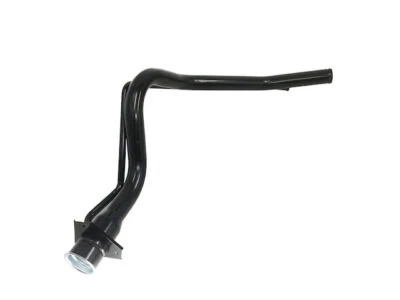 适用于 1990 - 1996 年别克富豪燃料填充颈部 33755GT 1991 1993 1994 1995 — 第 1/2 张图片