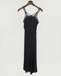 Maje Women's Dress Size 1 / S Lace A-Line Dress E19RALFA - Picture 1 of 10