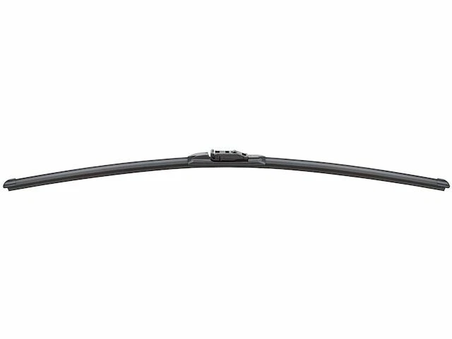 Left Trico TRICO Pro Wiper Blade fits BMW 740i xDrive 2017-2020 14MHKC - Image 1 of 1