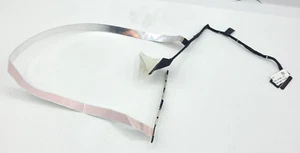 HP Envy 17-CG 17M-CG 17T-CG 17m-cg0013dx 17m-cg1013dx Laptop LCD Video Cable - Afbeelding 1 van 3