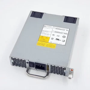 IBM Brocade TDPS-150BB ALM2M 150W Power Supply 23-0000092-02 - Bild 1 von 4