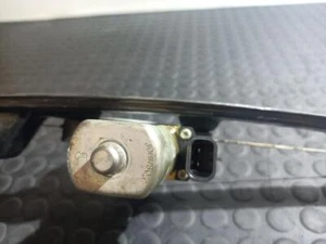 C441203 alzacristalli anteriore destro per FIAT PUNTO BERLINA (188) 2002 146117 - Foto 1 di 4