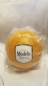 MODELO STRESS BALL - Bild 1 von 1