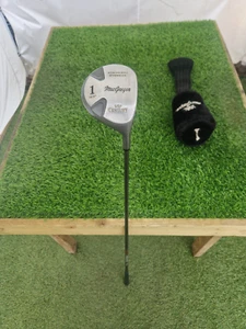 MacGregor VIP Century 10.5* Driver - Regular Flex Graphite Shaft - Right Handed - Picture 1 of 12