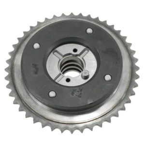 Auslassnockenwellenversteller für Mercedes 1.6 1.8 M271.9XX A2710500900 - Bild 1 von 3