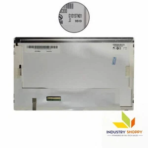 Modulo LCD AUO G101STN01.0 - Foto 1 di 4