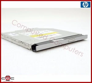 HP 15-n006 15-n012 15-n024 15-n051 15-n058 DVD drive 732075-001 - Picture 1 of 3