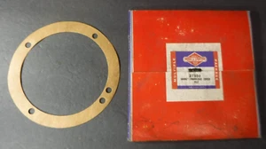 Nuevo cárter Briggs & Stratton 27350 junta original pieza de servicio OEM - Imagen 1 de 3