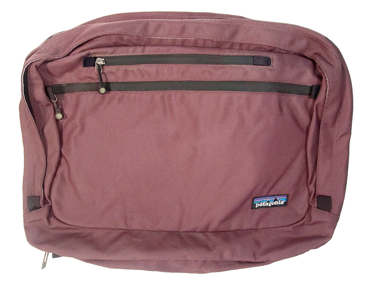 Patagonia Men's Messenger Bags for sale | eBay Patagonia Men's Messenger Bags for sale | eBay
