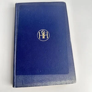 massage book deep massage and manipulation ILLUSTRATED By JAMES CYRIAX - Imagen 1 de 14